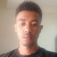 Aragaw Mebratu Shemekr
