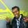 Muluken Demas Takele