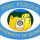 UoG Alumni for University Autonomy