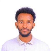Tewodros Abebaw Chekol