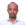 Abebe Alemu