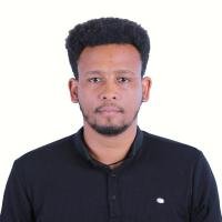 Yanik Wondu Armide