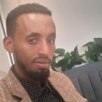 Kidanemariam