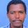 Getnet Zeleke