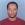 Tsegaye Menber Belay