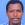 Getnet Zeleke