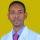 Workagegnehu Hailu