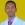 Workagegnehu Hailu