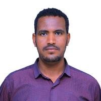 Dr.Tsedalu Melku