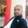 Aysew Moges Feleke