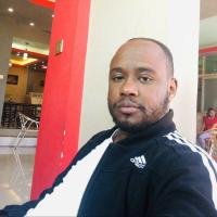 Aysew Moges Feleke