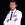 Dr. Yohanis Ewunetu