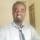 Dr Alamirew Alebachew