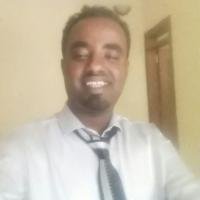 Dr Alamirew Alebachew