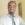 Dr Alamirew Alebachew