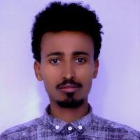 Abebe Zewdu