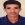 Liyew Agenagnew