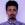 Abebe Zewdu