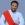 Yohannes