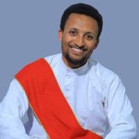 Yohannes