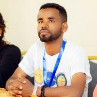 Tesfaye Birhanu