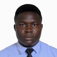 Roko Anthony