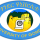 UoG Centennial Celebration GC