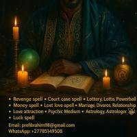 prof ibrahim