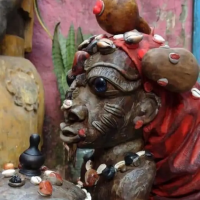 Instant love spell+2347015926178