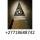 join illuminati in south africa +27718688742