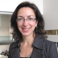 Marie9Kelly