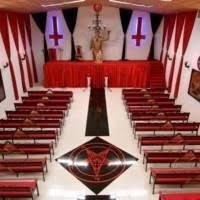 How to join occult for money ritual in Nigeria +2348149784490