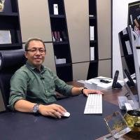 Harung Gapol
