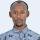 Berhanu Wale Yirdaw