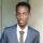 Daniel Tadesse