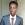 Daniel Tadesse