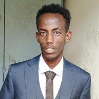 Daniel Tadesse