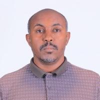 Birhanie Ewnetu