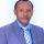 Achenef Melaku Beyene
