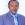 Achenef Melaku Beyene
