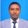 Abebe Fekadie Wondie