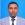 Abebe Fekadie Wondie