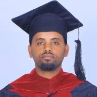 Misganaw