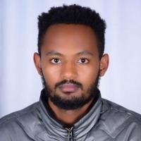 Getachew Wolde Eneyew