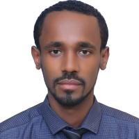 Ashagrie Engdawe