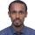 Ashagrie Engdawe