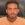 Tsegaye Mitiku Haile