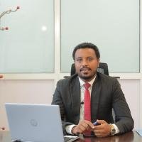 Belayneh Getachew Filatie