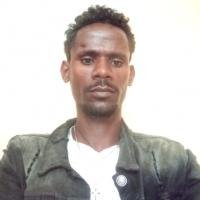 Berihun