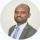 Dr Mesfin Tilaye